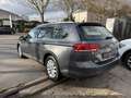 Volkswagen Passat 2.0 TDI 150CH BLUEMOTION TECHNOLOGY CONFORTLINE DSG6 Gris - thumbnail 13
