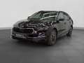 Skoda Octavia Combi 2.0 TDI DSG SELECTION MATRIX PANO Schwarz - thumbnail 2