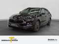 Skoda Octavia Combi 2.0 TDI SELECTION MATRIX PANO AHK Schwarz - thumbnail 1