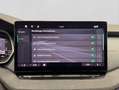 Skoda Octavia Combi 2.0 TDI SELECTION MATRIX PANO AHK Schwarz - thumbnail 14