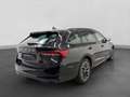 Skoda Octavia Combi 2.0 TDI SELECTION MATRIX PANO AHK Schwarz - thumbnail 3