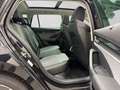 Skoda Octavia Combi 2.0 TDI SELECTION MATRIX PANO AHK Schwarz - thumbnail 6