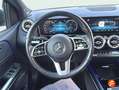 Mercedes-Benz B 220 220d Gris - thumbnail 18
