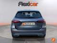 Mercedes-Benz B 220 220d Gris - thumbnail 8