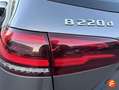 Mercedes-Benz B 220 220d Gris - thumbnail 12