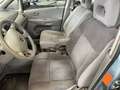 Mazda Premacy 1.8i 16v AUTOMATIC ROULE PERFECT Zielony - thumbnail 11