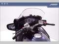 Honda Pan European stx1300 Zilver - thumbnail 16