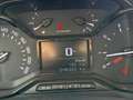 Citroen C3 1.2 PureTech Feel Panodak, Trekhaak,Navi, 12 mnd G Groen - thumbnail 17