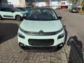 Citroen C3 1.2 PureTech Feel Panodak, Trekhaak,Navi, 12 mnd G Groen - thumbnail 4