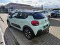 Citroen C3 1.2 PureTech Feel Panodak, Trekhaak,Navi, 12 mnd G Groen - thumbnail 7