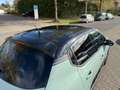 Citroen C3 1.2 PureTech Feel Panodak, Trekhaak,Navi, 12 mnd G Groen - thumbnail 22