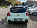 Citroen C3 1.2 PureTech Feel Panodak, Trekhaak,Navi, 12 mnd G Groen - thumbnail 6