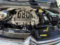 Citroen C3 1.2 PureTech Feel Panodak, Trekhaak,Navi, 12 mnd G Groen - thumbnail 24