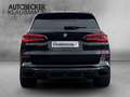 BMW X5 xDRIVE 30d M SPORT AUTOMATIK LC PROF AHK KAMERA Negru - thumbnail 6
