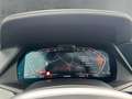 BMW X5 xDRIVE 30d M SPORT AUTOMATIK LC PROF AHK KAMERA Black - thumbnail 16