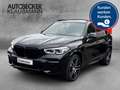 BMW X5 xDRIVE 30d M SPORT AUTOMATIK LC PROF AHK KAMERA Negru - thumbnail 1