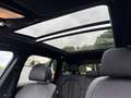 BMW X5 xDRIVE 30d M SPORT AUTOMATIK LC PROF AHK KAMERA Negru - thumbnail 19