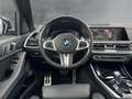 BMW X5 xDRIVE 30d M SPORT AUTOMATIK LC PROF AHK KAMERA Negru - thumbnail 10