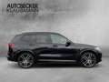 BMW X5 xDRIVE 30d M SPORT AUTOMATIK LC PROF AHK KAMERA Negru - thumbnail 4