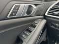BMW X5 xDRIVE 30d M SPORT AUTOMATIK LC PROF AHK KAMERA Black - thumbnail 20