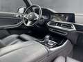 BMW X5 xDRIVE 30d M SPORT AUTOMATIK LC PROF AHK KAMERA Black - thumbnail 12