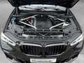 BMW X5 xDRIVE 30d M SPORT AUTOMATIK LC PROF AHK KAMERA Black - thumbnail 14