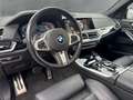 BMW X5 xDRIVE 30d M SPORT AUTOMATIK LC PROF AHK KAMERA Negru - thumbnail 9
