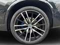 BMW X5 xDRIVE 30d M SPORT AUTOMATIK LC PROF AHK KAMERA Black - thumbnail 7