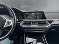 BMW X5 xDRIVE 30d M SPORT AUTOMATIK LC PROF AHK KAMERA Negru - thumbnail 17