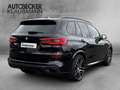 BMW X5 xDRIVE 30d M SPORT AUTOMATIK LC PROF AHK KAMERA Negru - thumbnail 2