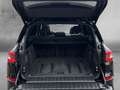 BMW X5 xDRIVE 30d M SPORT AUTOMATIK LC PROF AHK KAMERA Negru - thumbnail 15