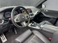 BMW X5 xDRIVE 30d M SPORT AUTOMATIK LC PROF AHK KAMERA Black - thumbnail 8