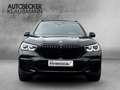 BMW X5 xDRIVE 30d M SPORT AUTOMATIK LC PROF AHK KAMERA Negru - thumbnail 5
