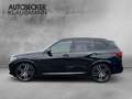BMW X5 xDRIVE 30d M SPORT AUTOMATIK LC PROF AHK KAMERA Negru - thumbnail 3