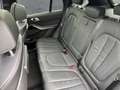 BMW X5 xDRIVE 30d M SPORT AUTOMATIK LC PROF AHK KAMERA Negru - thumbnail 13