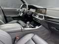 BMW X5 xDRIVE 30d M SPORT AUTOMATIK LC PROF AHK KAMERA Negru - thumbnail 11