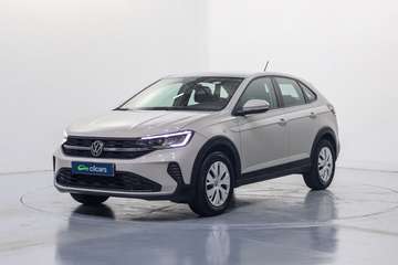 1.0 TSI Life 70kW