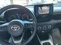 Toyota Yaris 1.0 5 porte Active Bianco - thumbnail 9