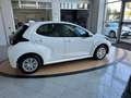 Toyota Yaris 1.0 5 porte Active Bianco - thumbnail 5