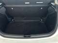 Toyota Yaris 1.0 5 porte Active Bianco - thumbnail 11