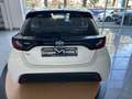 Toyota Yaris 1.0 5 porte Active Bianco - thumbnail 10