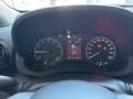 Toyota Yaris 1.0 5 porte Active Bianco - thumbnail 8