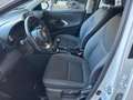 Toyota Yaris 1.0 5 porte Active Bianco - thumbnail 7