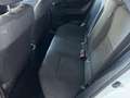Toyota Yaris 1.0 5 porte Active Bianco - thumbnail 6