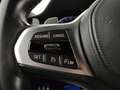 BMW 320 Serie 3 320d Touring mhev 48V Msport auto Weiß - thumbnail 19
