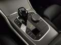 BMW 320 Serie 3 320d Touring mhev 48V Msport auto Weiß - thumbnail 15
