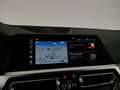 BMW 320 Serie 3 320d Touring mhev 48V Msport auto Weiß - thumbnail 12
