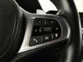 BMW 320 Serie 3 320d Touring mhev 48V Msport auto Weiß - thumbnail 17