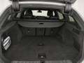 BMW 320 Serie 3 320d Touring mhev 48V Msport auto Weiß - thumbnail 4