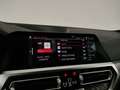 BMW 320 Serie 3 320d Touring mhev 48V Msport auto Weiß - thumbnail 16